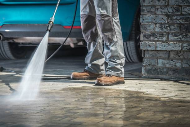 Best Pre-Holiday Cleaning  in Big Bass Lake, PA