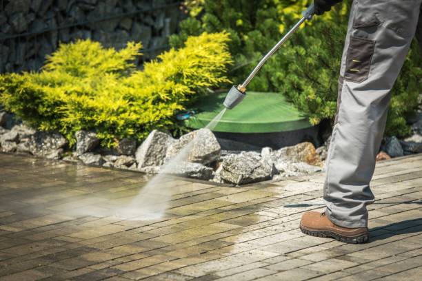 Best Spring Cleaning  in Big Bass Lake, PA